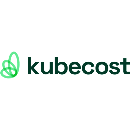 Kubecost Logo
